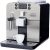 Gaggia Brera Super Automatic Espresso Machine (Black)