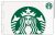 Kroger : Purchase a $25 Starbucks eGift Card, get 10% Bonus! Email Delivery