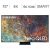 Samsung 75″ Class – QN9 Collection – 4K UHD Neo QLED LCD TV – Allstate 3-12 months Safety Plan Bundle Included for five years of complete protection $2000 ($2599.99 + $600 Reward Playing cards)