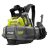 RYOBI 40 Volt Lithium-Ion Brushless Backpack Blower Kit $95 + $10 shipping @directtoolsoutlet FACTORY RECONDITIONED