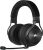Corsair Virtuoso RGB Wireless XT High-Fidelity Gaming Headset (Renewed)