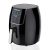 5.3-Quart Farberware Digital XL Air Fryer