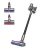 Dyson V7 Absolute Cordless Vacuum | New for $250.74
