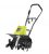 RYOBI 16″ Corded Cultivator $49.99 + $10 transport @directtoolsoutlet FACTORY RECONDITIONED