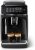 Philips 3200 Series Fully Automatic Espresso Machine w/ Milk Frother $497 @Amazon