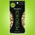 YMMV Wonderful pistachios 16OZ extra 25% S&S $5.12