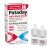Walmart: pataday eye care allergy twin pack $12.97