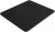 8″ x 9″ Belkin Computer Mouse Pad (Black) EXPIRED