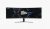 Gamestop Pro Members: 49″ Samsung Ultra-Wide 120Hz Curved Gaming Monitor