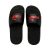 Puma Cool Cat Slide Sandals: Males’s or Ladies’s (Varied Colours)