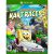 Nickelodeon Kart Racers (Xbox One)