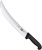10″ Victorinox Cimeter Knife (5.7303.25) $39.82 @ Amazon w/ Free transport