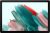 Samsung – Galaxy Tab A8 10.5″ 32GB (Newest Model) – Wi-Fi Grey or Pink $179.99
