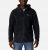 Columbia Attire: Men’s Steens Mountain Full Zip Fleece Hoodie