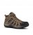 Columbia Footwear Sale: Men’s Redmond Mid Waterproof Shoes