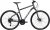 REI Co-Op Members: Ghost Bikes: Kato Universal 27.5/29 $977, Square Cross 1.8