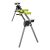 Ryobi Universal Miter Saw Quickstand (Factory Blemished)