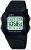 Casio W800H-1AV Men’s Classic Sport Watch w/ Black Band