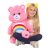 Care Bears 24″ Jumbo Plush Toy (Cheer Bear or Togetherness Bear)