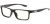 Gunnar Gaming Glasses (various styles) from $24 + Free Shipping