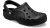 Crocs Men’s and Women’s Baya Clogs (Various Colors)