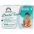 Select Amazon Accounts: 2x 168-Count Amazon Mama Bear Gentle Touch Diapers (Size 3)