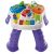 VTech Sit-to-Stand Learn and Discover Table