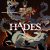 Hades (Nintendo Switch Digital Download)