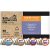 80-Count San Francisco Bay OneCUP Distinct Assortment Coffee Pods (Keurig)