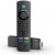 Amazon Fire TV Stick 4K with Alexa Voice Remote | GameStop $24.50
