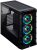 Corsair Icue 465X RGB Mid-Tower ATX Good Case $104.99 + Free Shipping @ Greatest Purchase