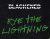 Metallica’s Ride the Lightning Live Recording in Atlantic City, NJ (Digital Album)
