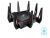 ASUS ROG Rapture GT-AX11000 Tri-band 10 Gigabit WiFi Router for $389.99 + FS