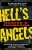 Hell’s Angels: A Strange and Terrible Saga (eBook) by Hunter S. Thompson $1.99