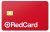 Target: Apply for a brand new RedCard (Credit or Debit), Get One-Time Coupon