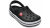 Kids’ Crocs Crocband Clogs (numerous sizes/colours)
