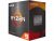 AMD Ryzen 9 5900X 3.7 GHz 12-Core AM4 Desktop Processor $380 + Free Shipping