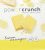 12-Depend 1.4-Oz Power Crunch Protein Energy Bar (Lemon Meringue)