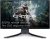 24.5″ Alienware Full HD Gaming Monitor (AW2521H) $369 + Free Shipping