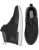 Awearness Kenneth Cole Lance-Lite Hiker Sneaker $30