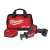 M12 FUEL HACKZALL Reciprocating Saw Kit $82