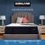 Costco Members: Kirkland Signature by Stearns & Foster 14.5″ Lakeridge Mattress
