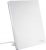 Insignia Multidirectional Indoor HDTV Antenna (White) $10 + Free Store Pickup at Best Buy