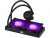 Cooler Master MasterLiquid ML240L V2 RGB Close Loop CPU Liquid Cooler $50 + Free Shipping w/ Amazon Prime