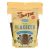 Bob’s Red Mill: 30-Oz Pearl Barley $2.37, 13-Oz Premium Whole Flaxseed