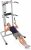Bowflex PhysiqueTower Multi-Station Exercise Tower