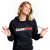 GameStop Apparel: Logo Unisex Adult Hooded Sweatshirt