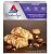 Atkins Endulge Treat: 5-Ct Peanut Caramel Cluster Bar