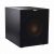 Costco Members: 12″ Klipsch R-12SWi Wireless Powered Subwoofer