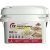 Augason Farms 72-Hour 1-Individual Emergency Meals Provide Equipment 4 lbs 1 oz $22.94